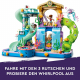 LEGO® Friends 42630 Heartlake Wa