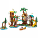 LEGO® Friends 42631 Baumhaus im