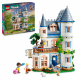 LEGO® Friends 42638 Burg mit Fer