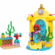 LEGO® Disney Prinzessin 43235 Ar