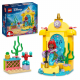 LEGO® Disney Prinzessin 43235 Ar