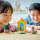 LEGO® Disney Prinzessin 43235 Ar