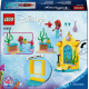 LEGO® Disney Prinzessin 43235 Ar