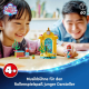 LEGO® Disney Prinzessin 43235 Ar