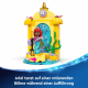 LEGO® Disney Prinzessin 43235 Ar
