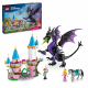 LEGO® Disney Prinzessin 43240 Ma