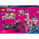 LEGO® Disney Prinzessin 43240 Ma