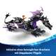LEGO® Disney Prinzessin 43240 Ma