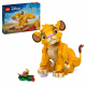 LEGO® Disney Classic 43243 Simba