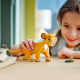 LEGO® Disney Classic 43243 Simba