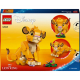 LEGO® Disney Classic 43243 Simba