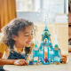 LEGO® Disney Prinzessin 43244 El
