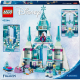 LEGO® Disney Prinzessin 43244 El