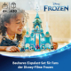 LEGO® Disney Prinzessin 43244 El