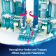 LEGO® Disney Prinzessin 43244 El