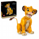 LEGO® Disney Classic 43247 Simba
