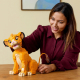 LEGO® Disney Classic 43247 Simba