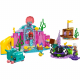 LEGO® Disney Prinzessin 43254 Ar
