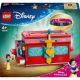 LEGO® Disney Prinzessin 43276 Sc