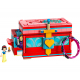 LEGO® Disney Prinzessin 43276 Sc