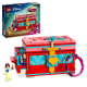 LEGO® Disney Prinzessin 43276 Sc