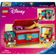 LEGO® Disney Prinzessin 43276 Sc