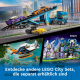 LEGO® City 60407 Doppeldeckerbus