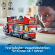 LEGO® City 60407 Doppeldeckerbus