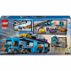 LEGO® City 60408 Autotransporter