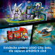 LEGO® City 60408 Autotransporter