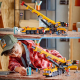 LEGO® City 60409 Mobiler Baukran