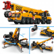 LEGO® City 60409 Mobiler Baukran
