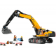 LEGO® City 60420 Raupenbagger