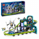 LEGO® City 60421 Achterbahn mit