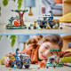 LEGO® City 60426 Dschungelforsch