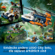 LEGO® City 60426 Dschungelforsch