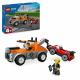 LEGO® City 60435 Abschleppwagen