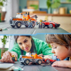 LEGO® City 60435 Abschleppwagen