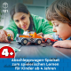 LEGO® City 60435 Abschleppwagen
