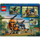 LEGO® City 60437 Dschungelforsch