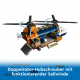 LEGO® City 60437 Dschungelforsch