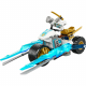 LEGO® NINJAGO® 71816 Zanes Eismo