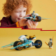 LEGO® NINJAGO® 71816 Zanes Eismo