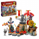 LEGO® NINJAGO® 71818 Turnier - A