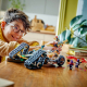 LEGO® NINJAGO® 71820 Kombi - Rau