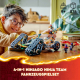 LEGO® NINJAGO® 71820 Kombi - Rau