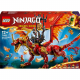LEGO® NINJAGO® 71822 Quelldrache