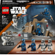 LEGO® Star Wars™ 75373 Hinterhal