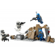 LEGO® Star Wars™ 75373 Hinterhal