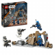 LEGO® Star Wars™ 75373 Hinterhal